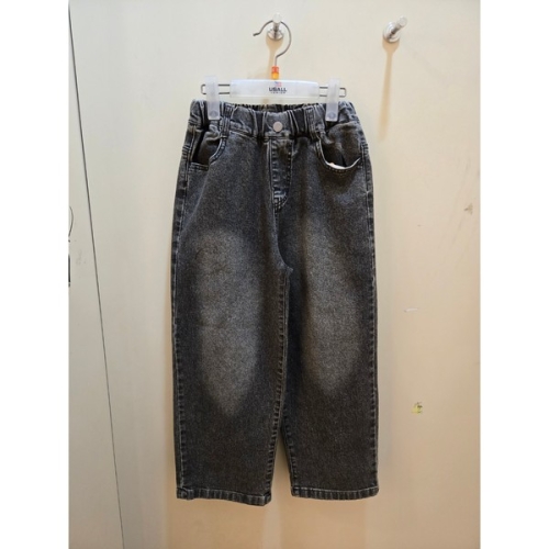 �̷��帮���� ���� �λ��NC ���� ���� ��Ƽ�� ���� ���� UNI Ʈ�� �������� ���� ULTJ25S07 09 BLACK 140