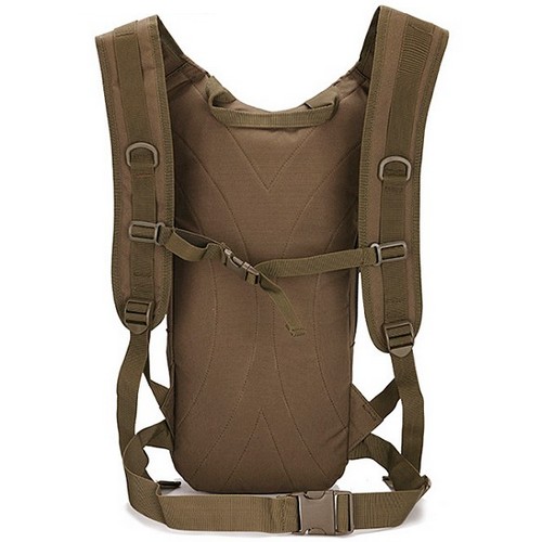 ���� ���賶 8L TCB-A8L ��������