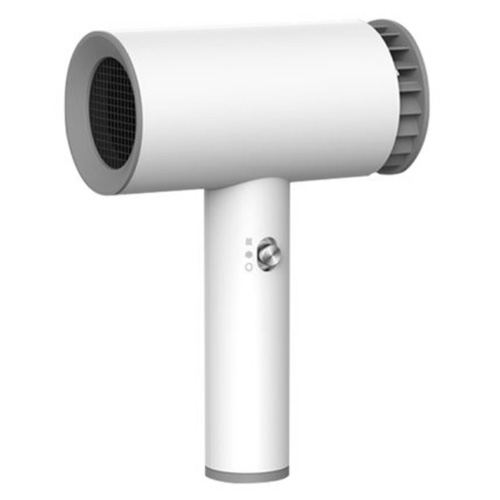 ZJMZYM GBTW (해외구매)