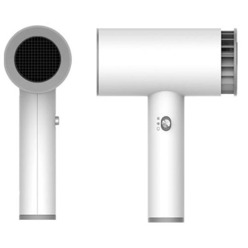 ZJMZYM GBTW (�ؿܱ���)