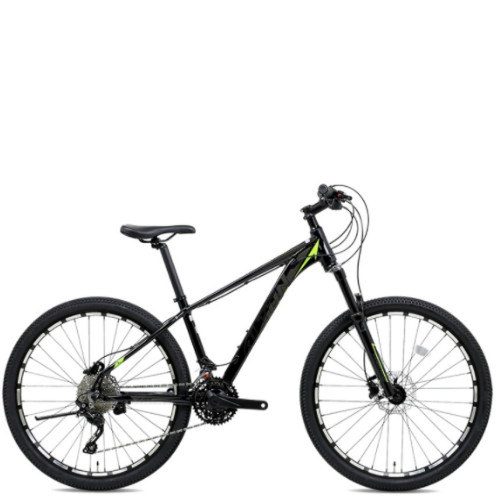 ���潺���� ���彺�� 4.0D (2022����)