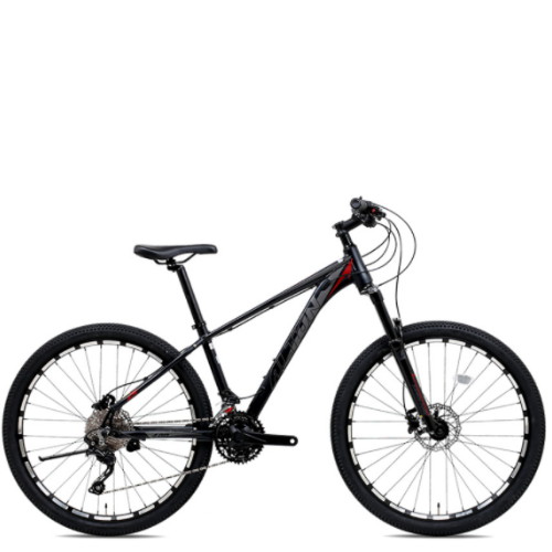 ���潺���� ���彺�� 4.0D (2022����)