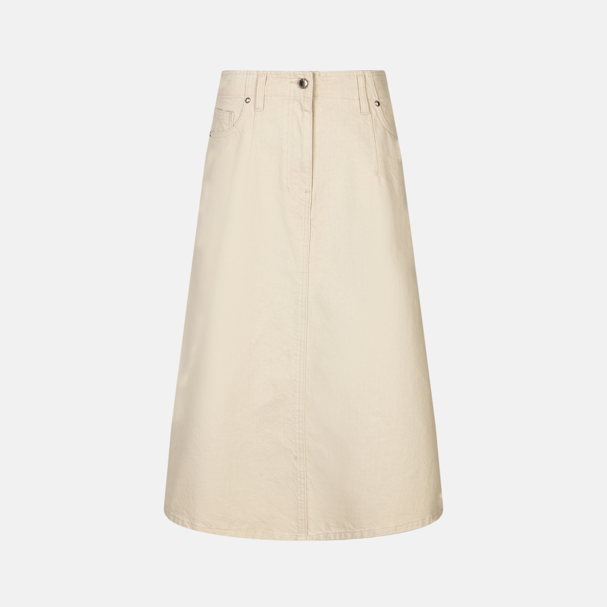 KEITH A���� ���� �� ��ĿƮ KE26M4FRK0491