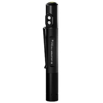 <b>LED</b> LENSER 레드렌서 P2R Work