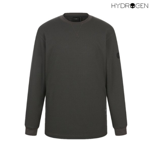 ���� ���� �ս����� H11F1TL208_GY_s