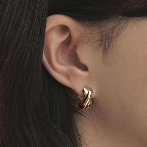 �̿����θ� ����� �ǹ� Y Ʈ����Ʈ ûŰ ����ġ �Ͱ��� HL6E49646Y9XXX