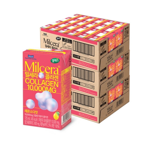 ��ǰ �� �̹���