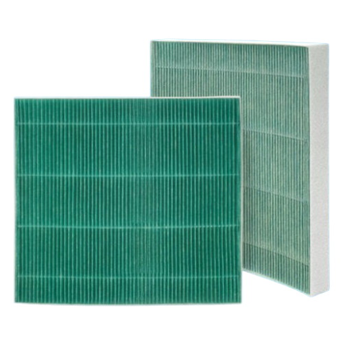 에어필텍 LG 공기청정 PFDQNC01 호환용 필터_이미지