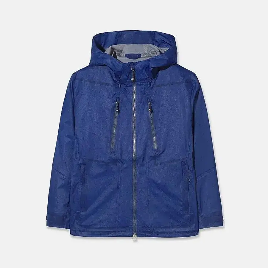 네파 패스파인더 경량 방수 바람막이 자켓 7M30504