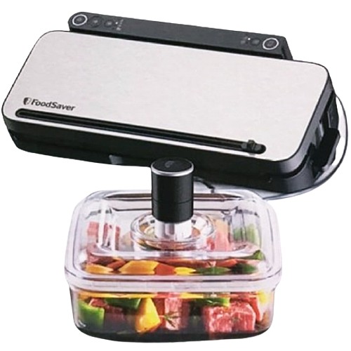 Ǫ�弼�̹� VS3194-071