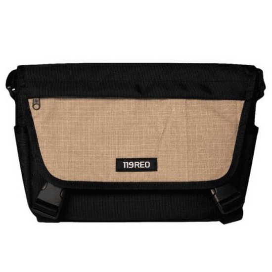 119레오 히어로 미니 메신저백 (블랙)이미지입니다. 누르면 해당 게시물로 새창이동합니다.