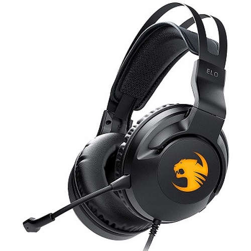 ROCCAT ELO 7.1 USB [정품]