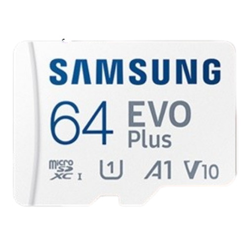삼성전자 micro SD 파인뷰 LXQ600 POWER (64GB)