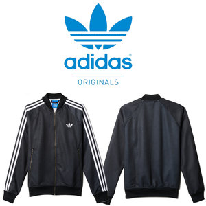 �Ƶ�ٽ� AB7817 ���۽�Ÿ ������ũ Ʈ��ž