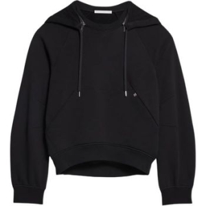 헬무트랑 270419 Apex Zip Hoodie O06HM502 001 에이펙스 지퍼 후디