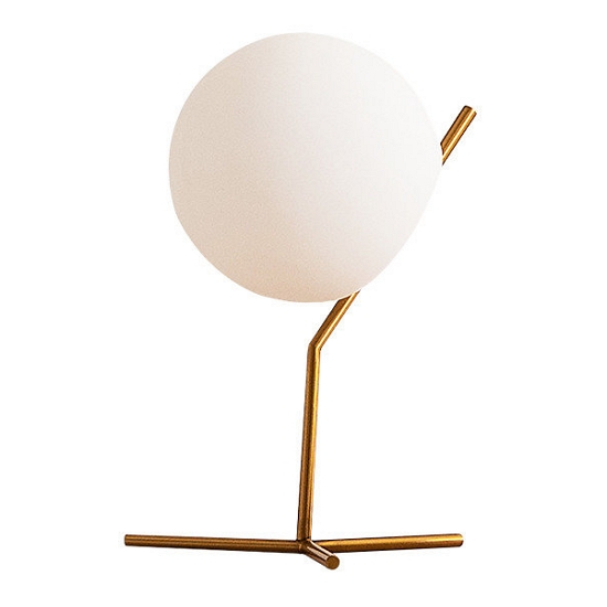 서웅씨엔씨 스피아노 LED 엘도라 충전식 무드등_이미지