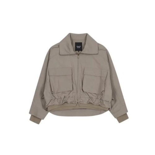 ���ô��� �Ƴ�� ��� ����Ʈ �ƿ��� AD85NSMQ225S_BG