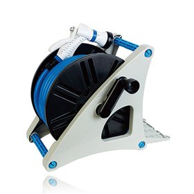 ������ ȣ���� SM-HR20