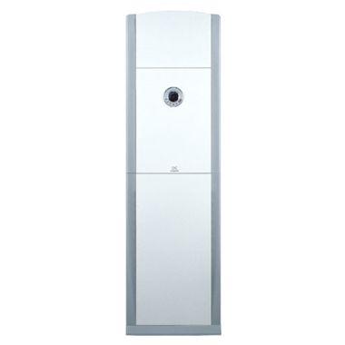 위니아전자 DP-2312D (기본설치비 별도)_이미지