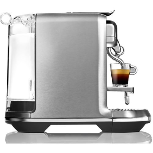 �׽������� ũ����Ƽ��Ÿ �÷��� J520