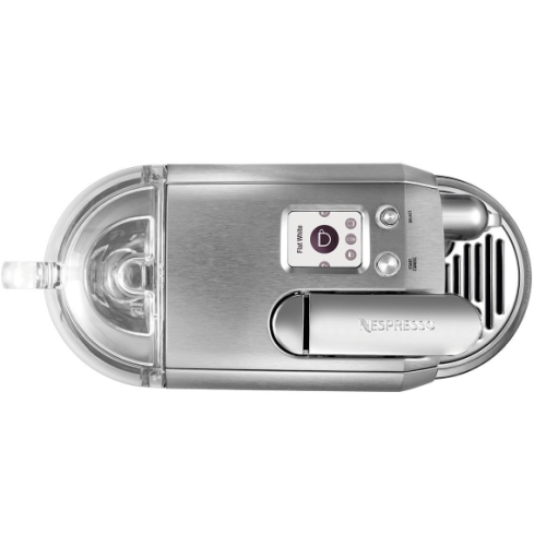 네스프레소 크리아티스타 플러스 J520 (일반구매)_이미지