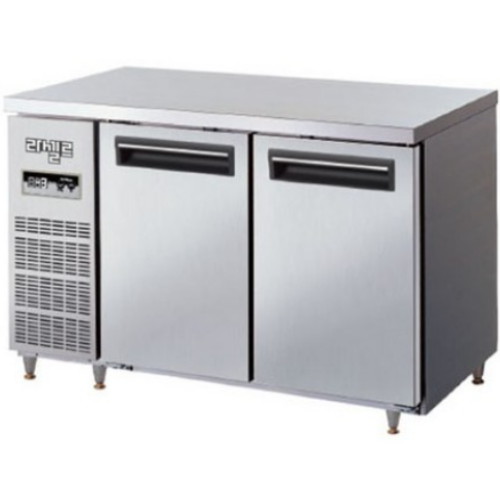 LMTD-1220R
