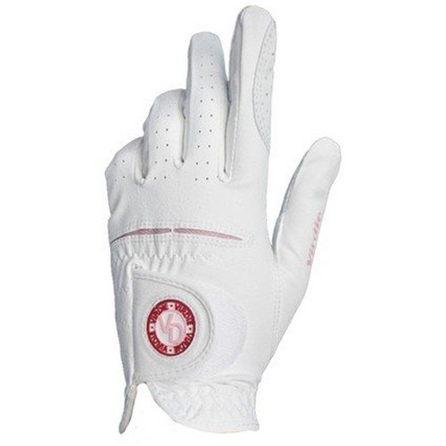 �ҳ뽺 VD ���� �ؼ��� �ݾ��� ������ �����尩 ���