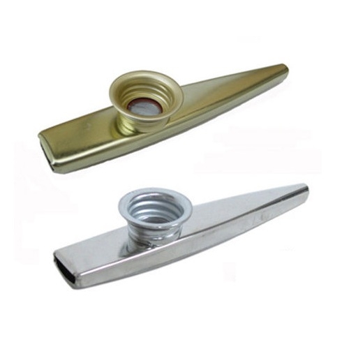 클라크 오리지널 메탈 카주