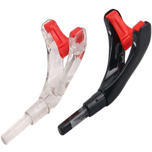 토네이도 받침대 주걱_이미지