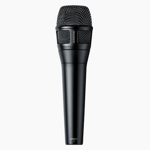 슈어 NEXADYNE NXN8/S (정품)