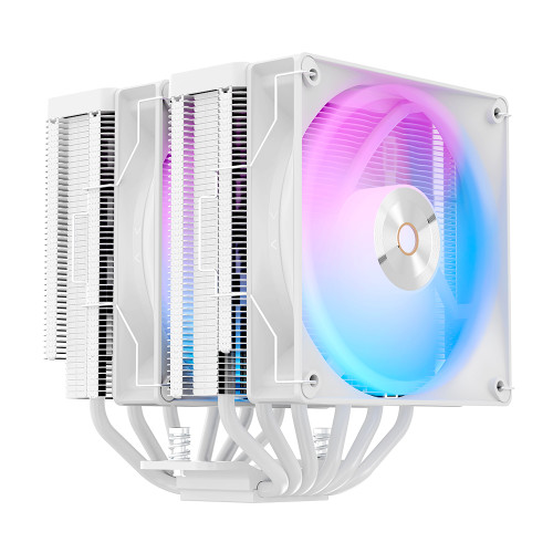 ��Ÿ ����Ǫ�� ��Ÿ A62