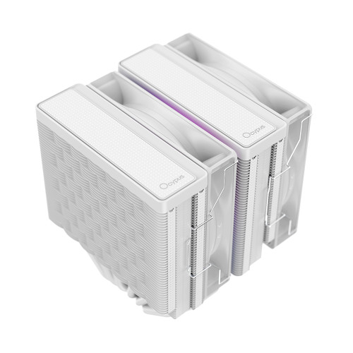 ��Ÿ ����Ǫ�� ��Ÿ A62