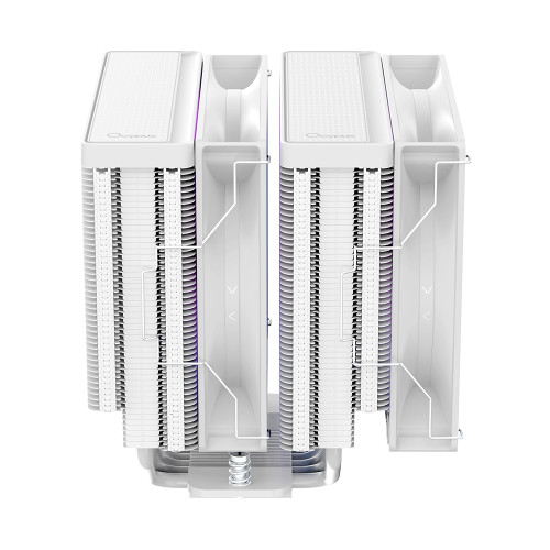 몬스타 옥시푸스 델타 A62 (화이트)_이미지