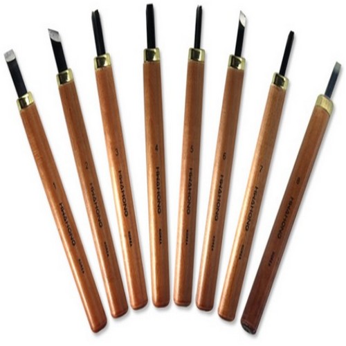 화홍 조각도이미지입니다. 누르면 해당 게시물로 새창이동합니다.