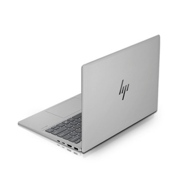 HP 엘리트북 635 Aero G11 A40ZMPT (SSD 4TB)_이미지