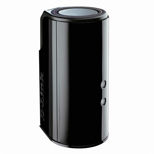 D-Link DIR-868L 유무선공유기_이미지