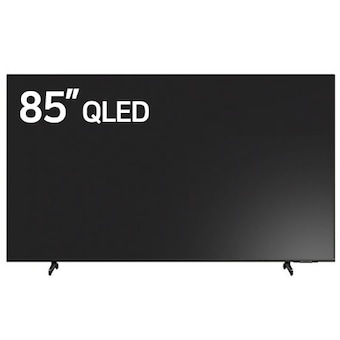<b>삼성</b>전자 <b>QLED</b> KQ85QA65AFXKR