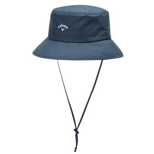 캘러웨이 레인 버킷햇_이미지