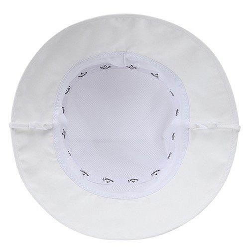 캘러웨이 레인 버킷햇_이미지