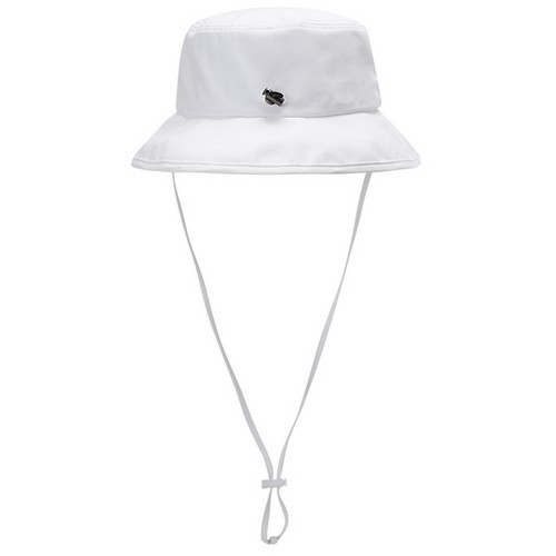 캘러웨이 레인 버킷햇_이미지