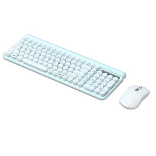 LANGTU LT400 ���� Ű���� ���콺 ��Ʈ