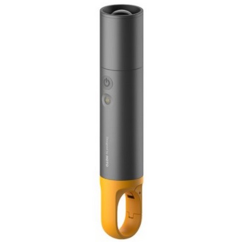HOTO 손전등 Lite LED 랜턴_이미지