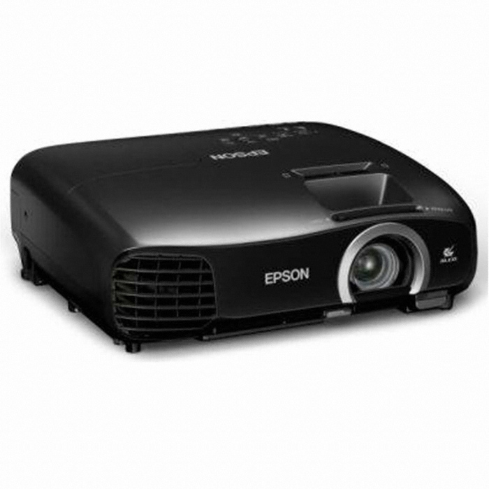 Epson EB-TW5200 (정품)_이미지