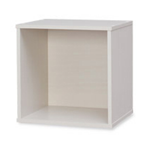 아이리스코리아 1단 오픈형 공간박스_이미지