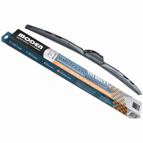 성진 모든 와이퍼 (1개)_이미지