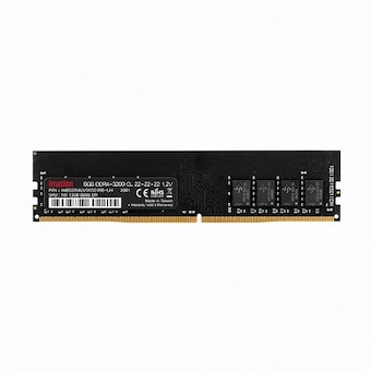 이메이션 <b>DDR4</b>-3200 CL22