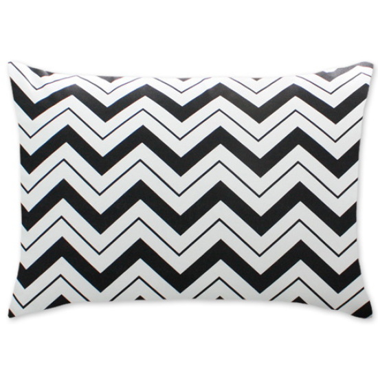 ��������� �ιٴ� ���� ����