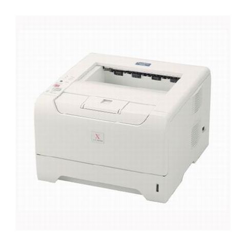 DocuPrint 2010DN (기본토너)_이미지