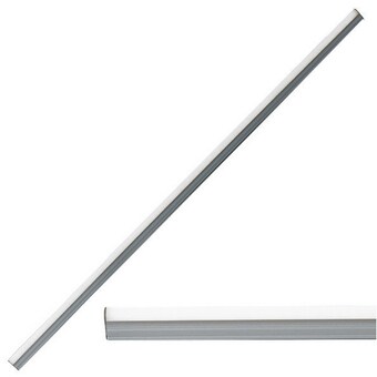 리더스라이팅 LED T5 <b>1200M</b> 주광색 20W