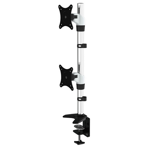 카멜인터내셔널 카멜마운트 FMA-V 모니터 거치대